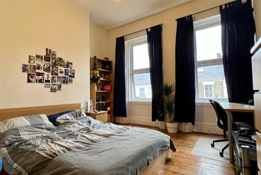 6 bed house, Chester Street, Sandyford, Newcastle, NE21AT - Image 7